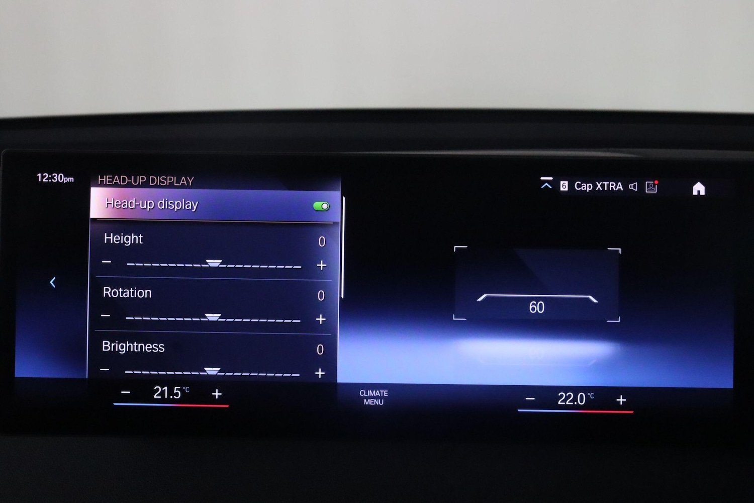 Used BMW iX 2022 for sale - 76472691: Photo 60