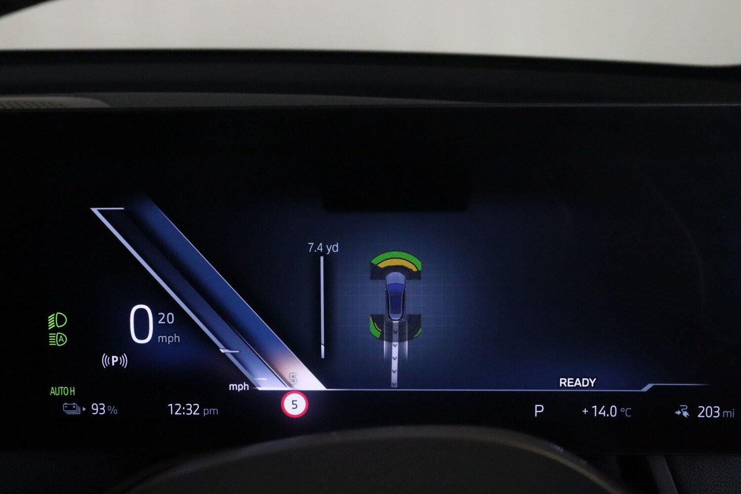 Used BMW iX 2022 for sale - 76472691: Photo 70