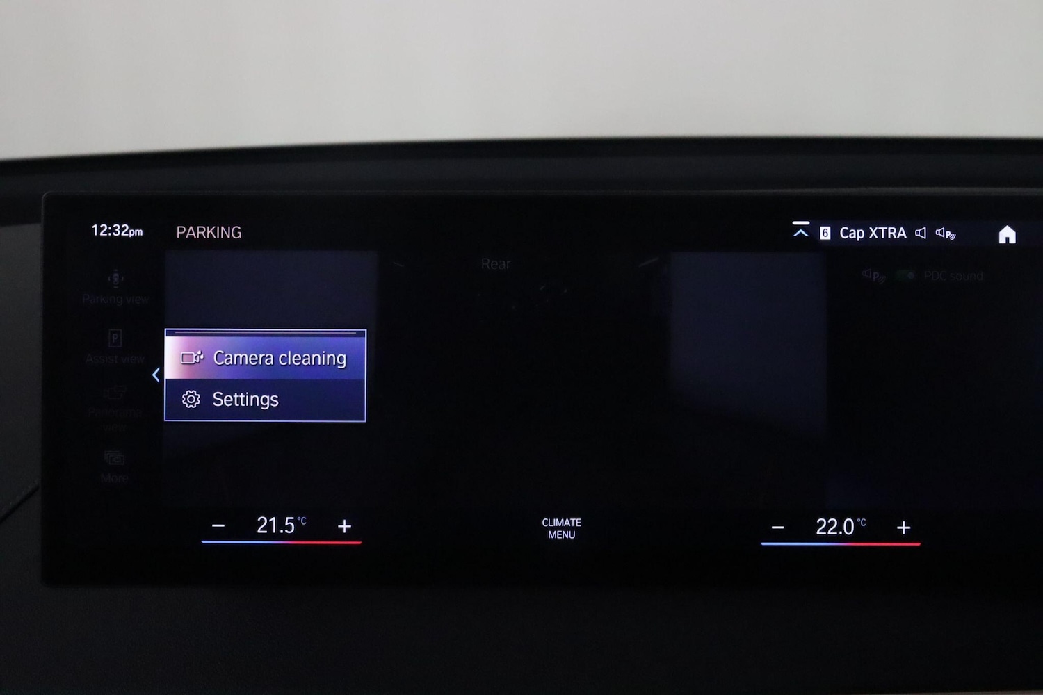 Used BMW iX 2022 for sale - 76472691: Photo 71