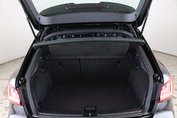 Used Audi A1 2020 for sale - 75508431: Photo 13