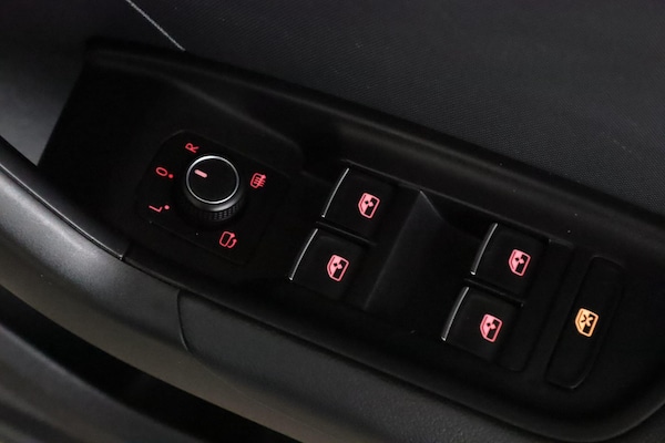 Used Audi A1 2020 for sale - 75508431: Photo 16