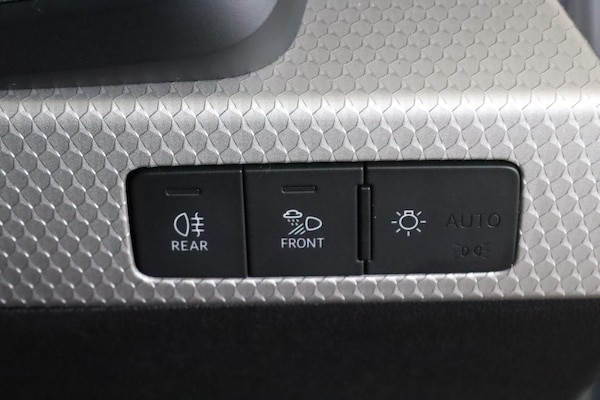 Used Audi A1 2020 for sale - 75508431: Photo 17