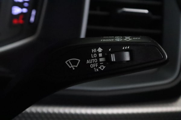Used Audi A1 2020 for sale - 75508431: Photo 20