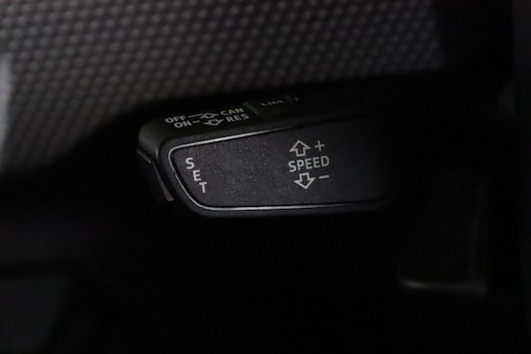 Used Audi A1 2020 for sale - 75508431: Photo 21
