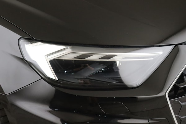 Used Audi A1 2020 for sale - 75508431: Photo 9