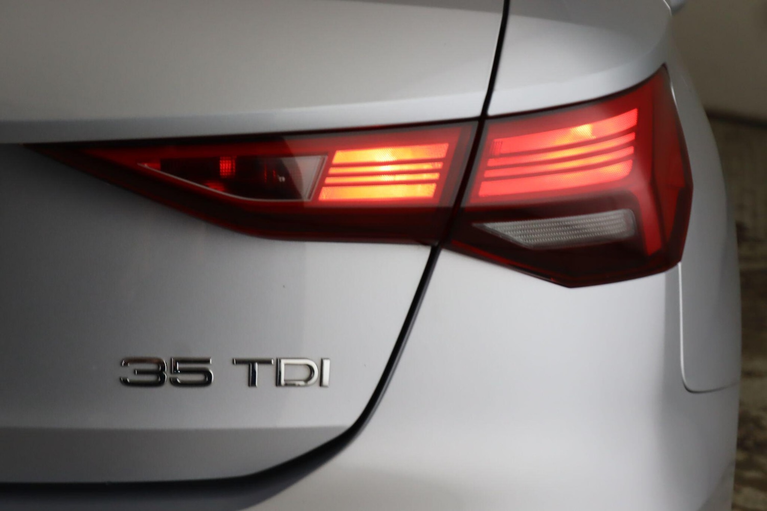 Used Audi A3 2022 for sale - 76136549: Photo 10