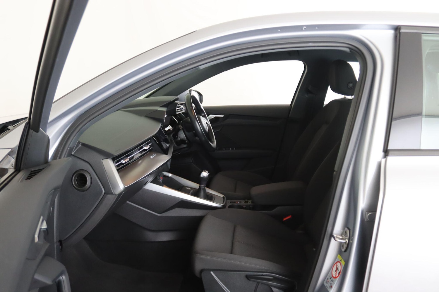Used Audi A3 2022 for sale - 76136549: Photo 11