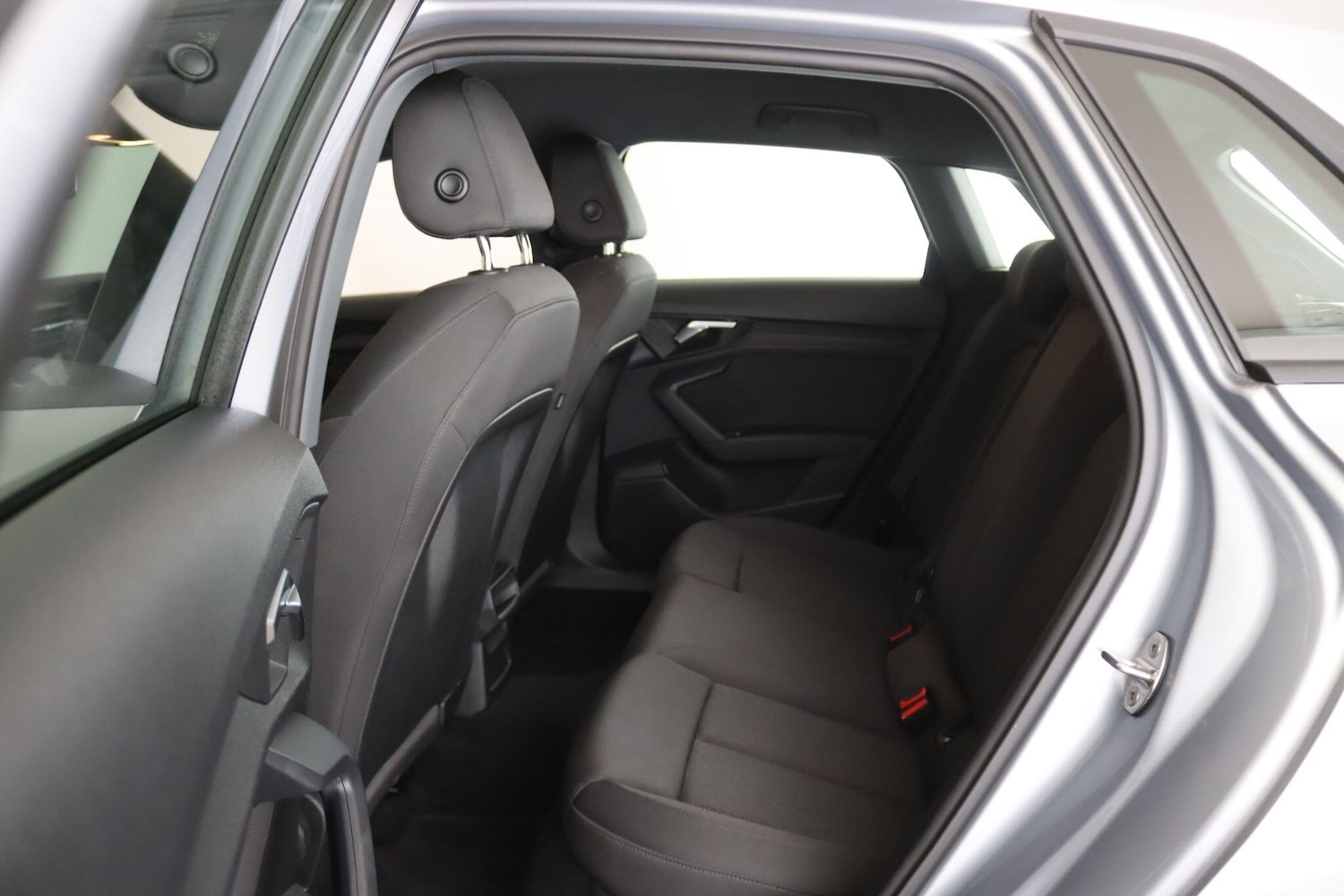 Used Audi A3 2022 for sale - 76136549: Photo 12