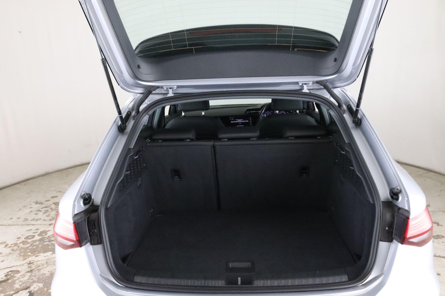 Used Audi A3 2022 for sale - 76136549: Photo 13
