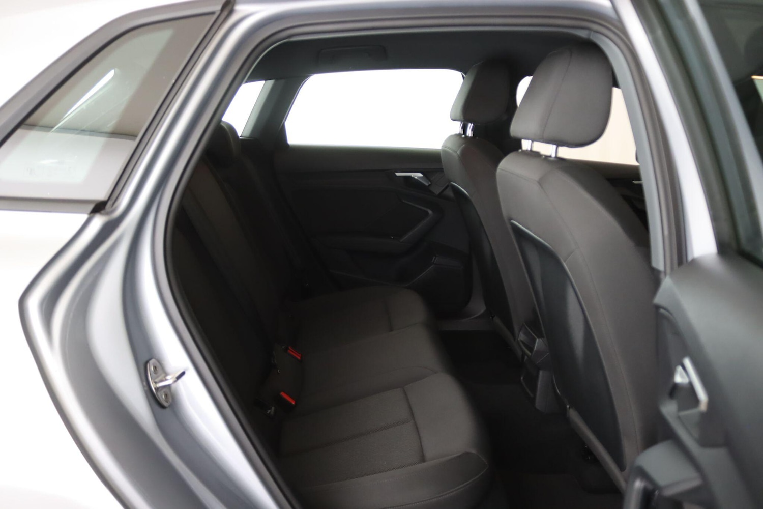 Used Audi A3 2022 for sale - 76136549: Photo 14