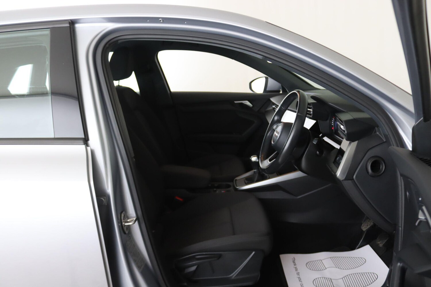 Used Audi A3 2022 for sale - 76136549: Photo 16