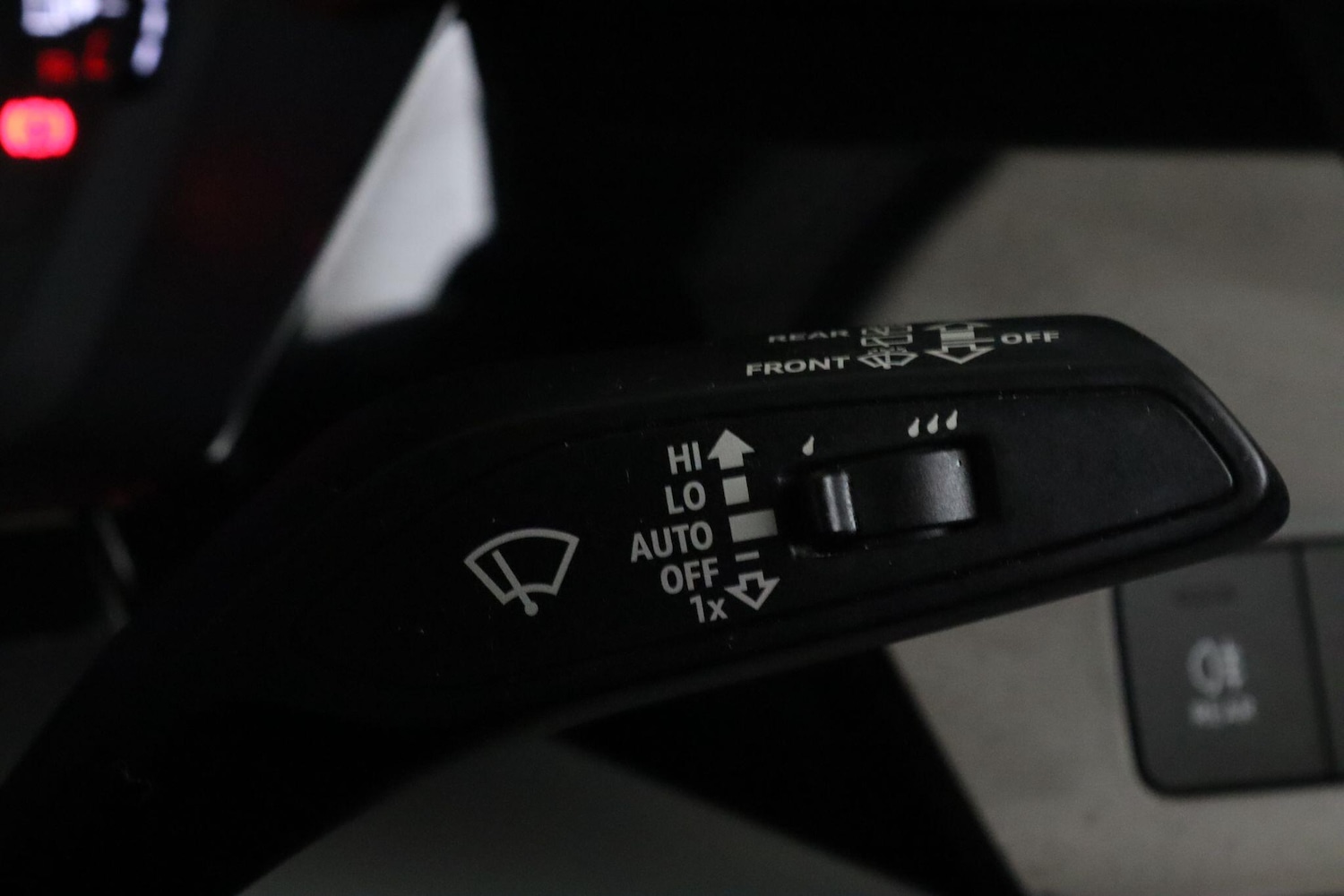 Used Audi A3 2022 for sale - 76136549: Photo 19