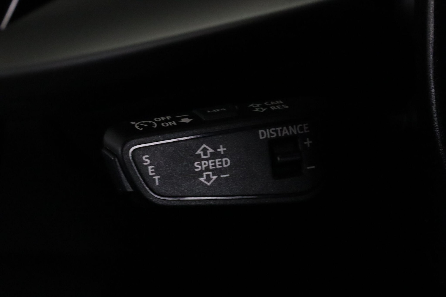 Used Audi A3 2022 for sale - 76136549: Photo 20