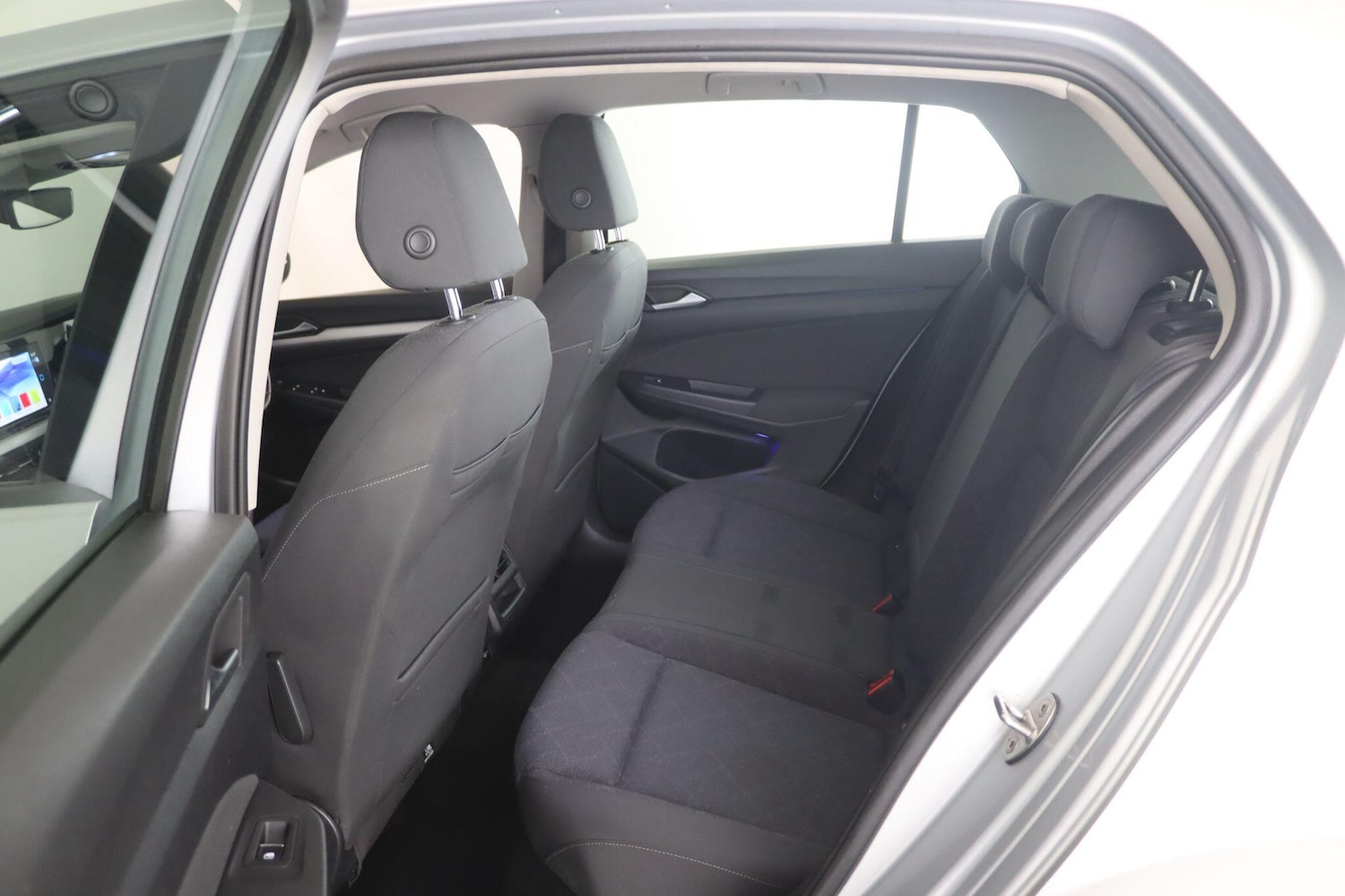 Used Volkswagen Golf 2020 for sale - 76424656: Photo 13