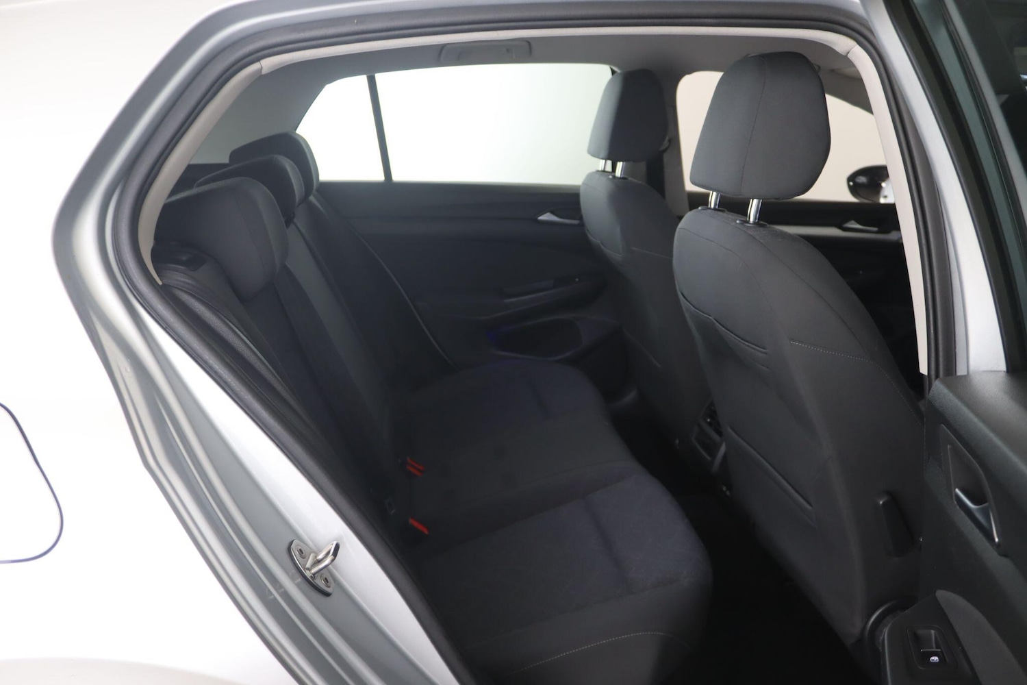 Used Volkswagen Golf 2020 for sale - 76424656: Photo 14