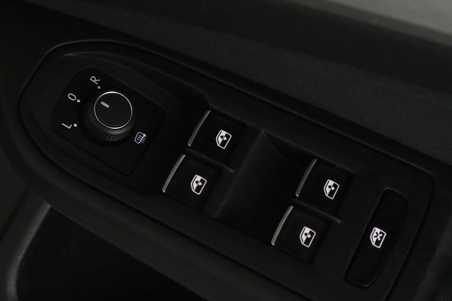 Used Volkswagen Golf 2020 for sale - 76424656: Photo 17