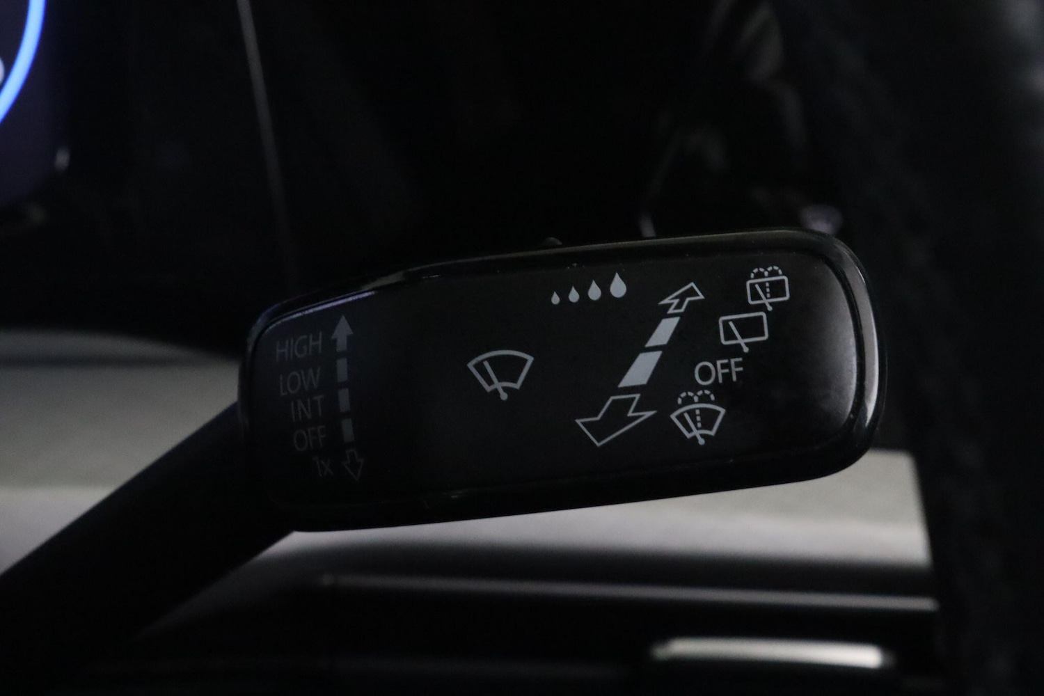 Used Volkswagen Golf 2020 for sale - 76424656: Photo 19