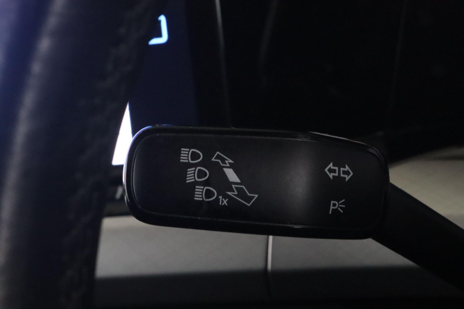 Used Volkswagen Golf 2020 for sale - 76424656: Photo 20