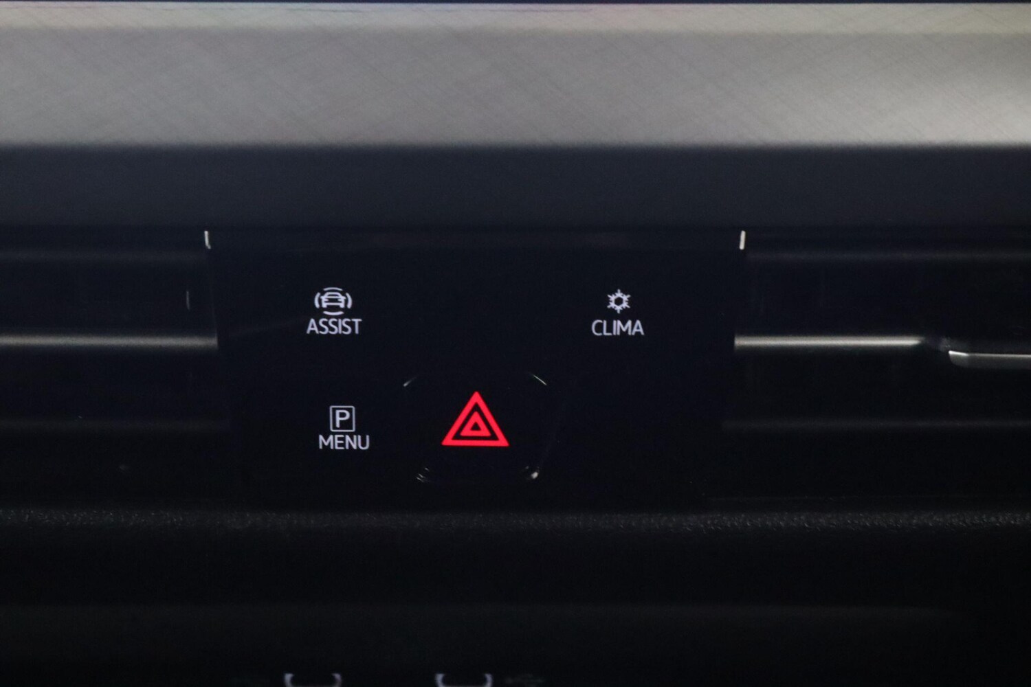 Used Volkswagen Golf 2020 for sale - 76424656: Photo 21