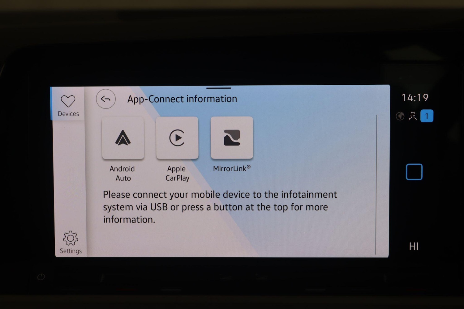 Used Volkswagen Golf 2020 for sale - 76424656: Photo 28