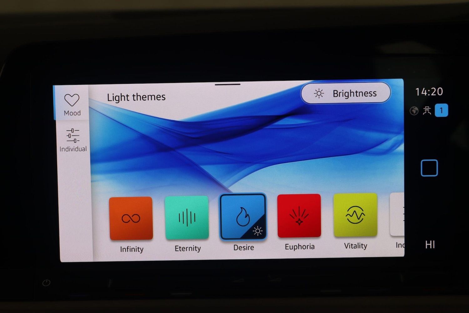 Used Volkswagen Golf 2020 for sale - 76424656: Photo 29