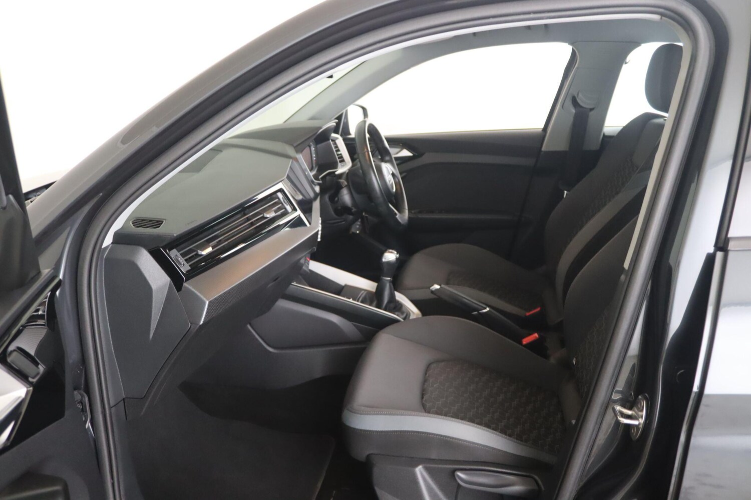 Used Audi A1 2022 for sale - 76388770: Photo 10