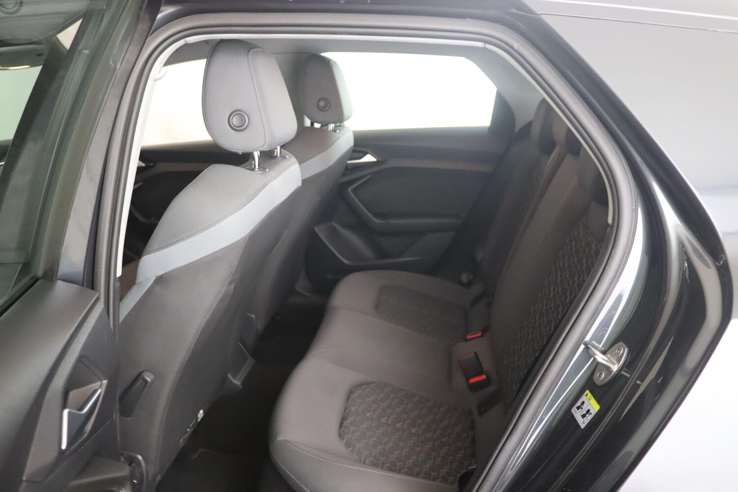 Used Audi A1 2022 for sale - 76388770: Photo 11