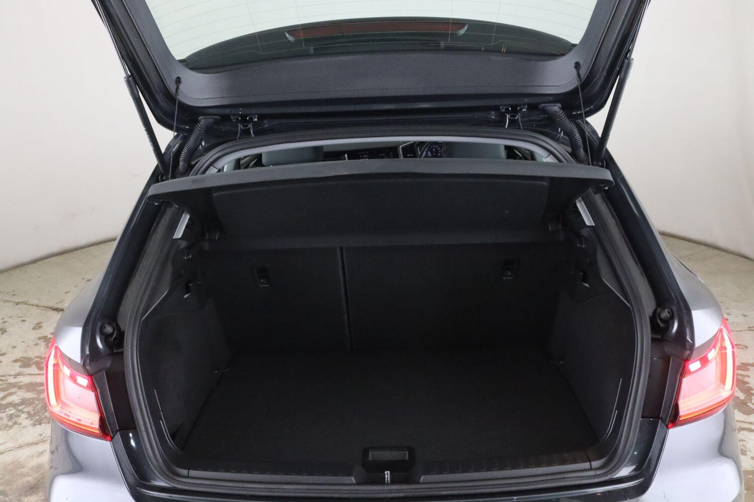 Used Audi A1 2022 for sale - 76388770: Photo 12