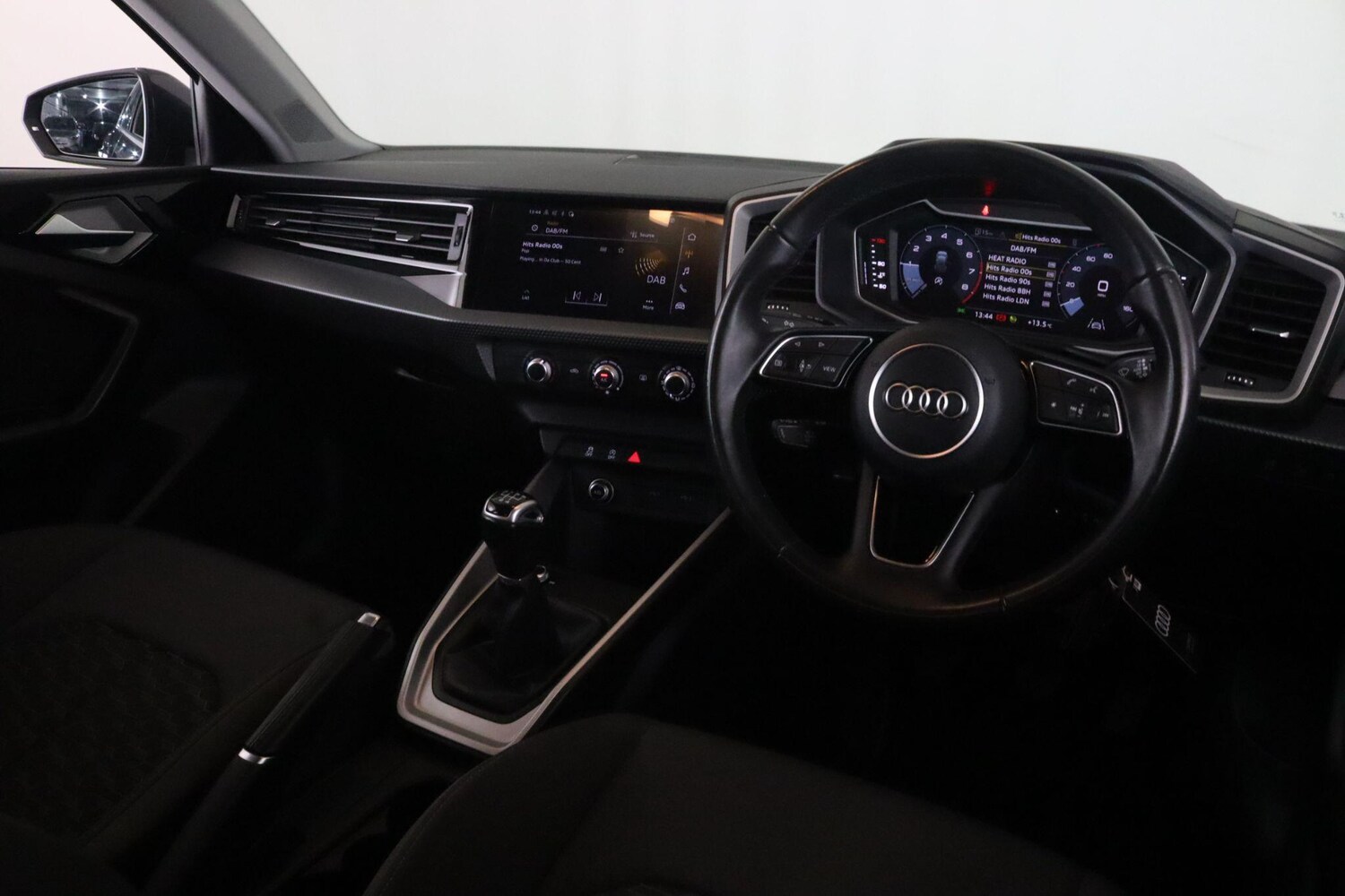 Used Audi A1 2022 for sale - 76388770: Photo 13