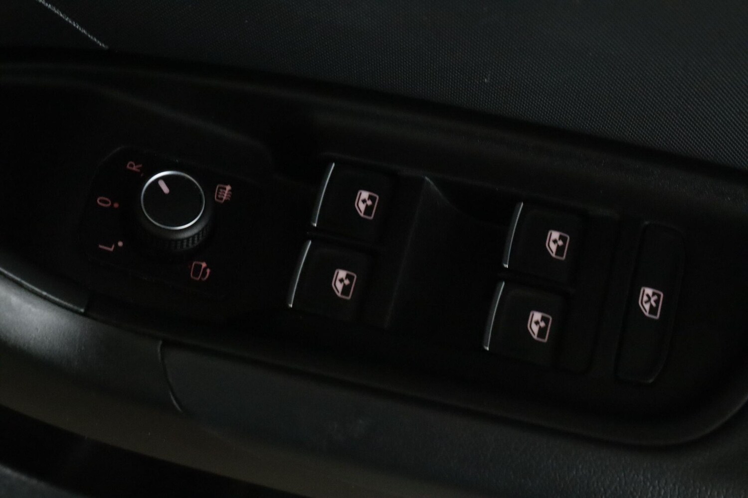 Used Audi A1 2022 for sale - 76388770: Photo 15