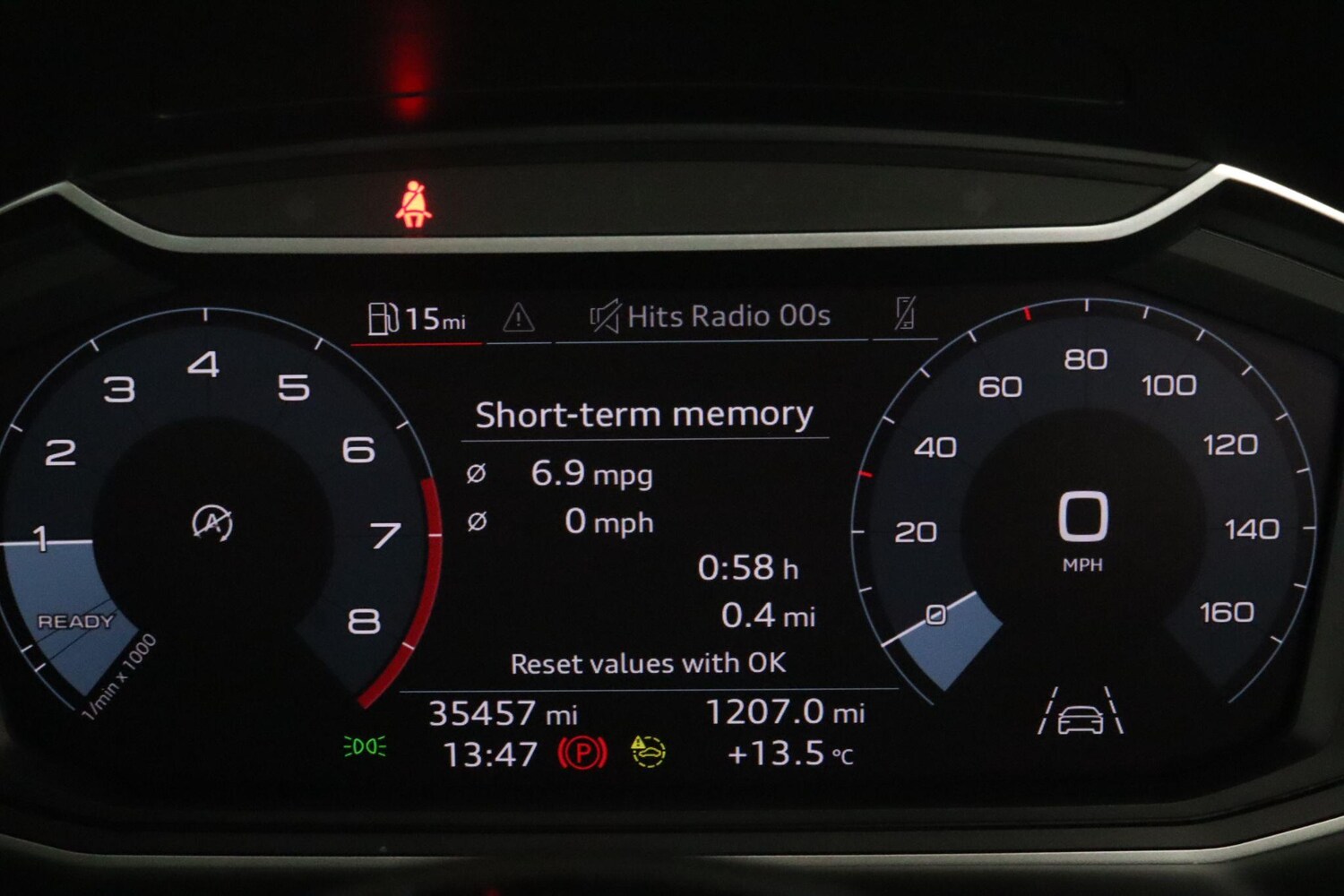 Used Audi A1 2022 for sale - 76388770: Photo 16