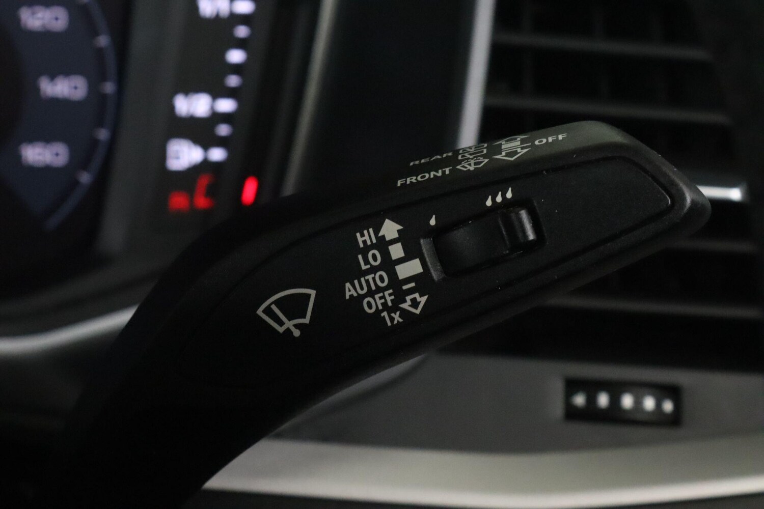 Used Audi A1 2022 for sale - 76388770: Photo 18