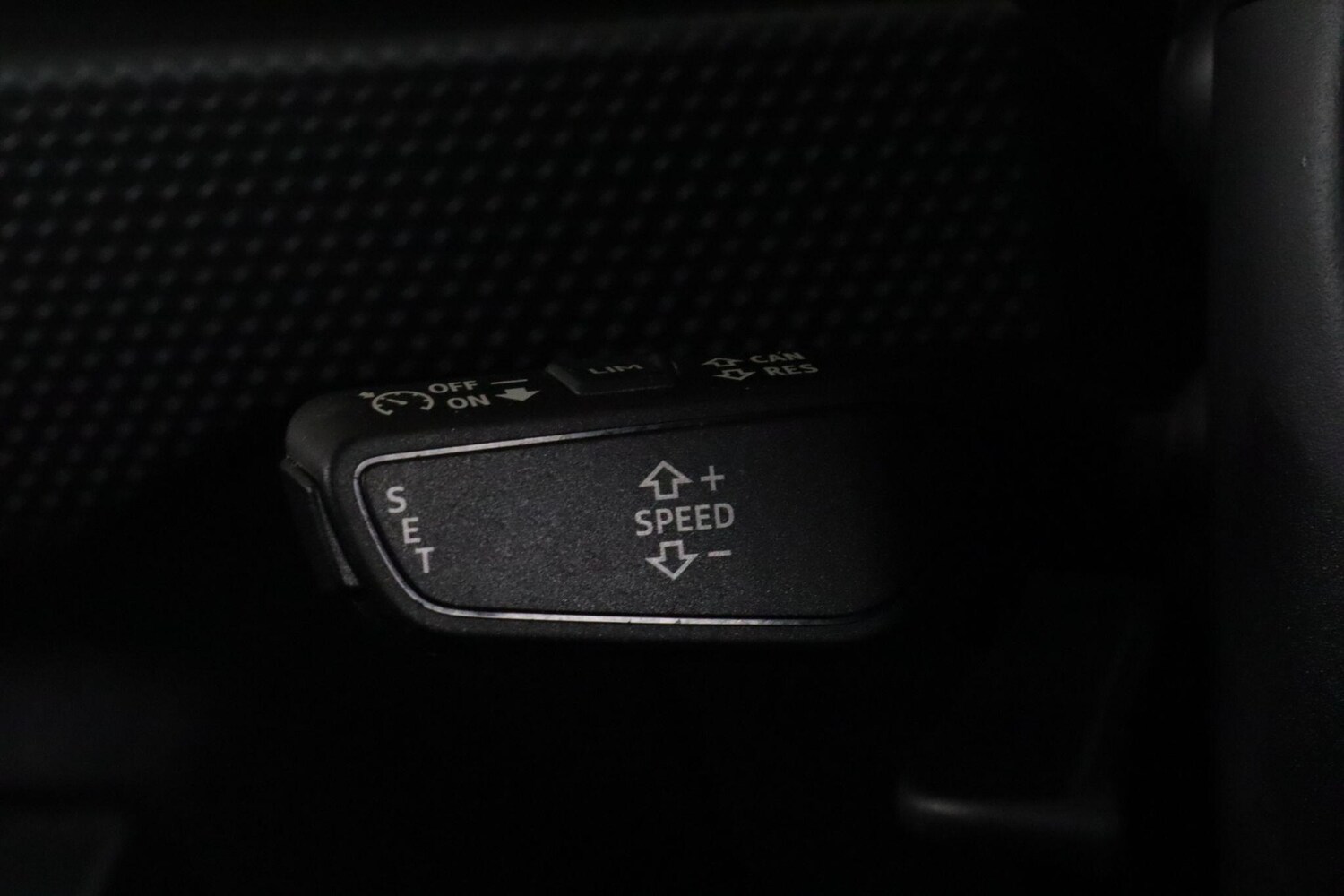 Used Audi A1 2022 for sale - 76388770: Photo 19