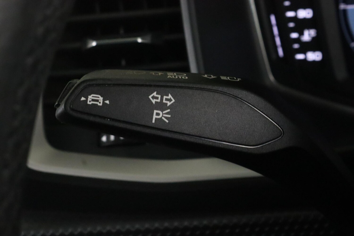 Used Audi A1 2022 for sale - 76388770: Photo 20