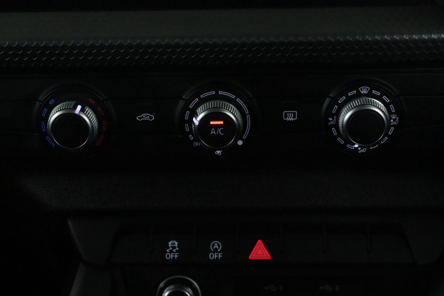 Used Audi A1 2022 for sale - 76388770: Photo 21