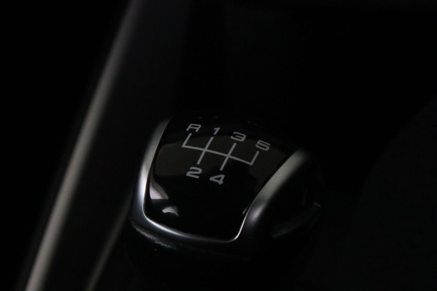 Used Audi A1 2022 for sale - 76388770: Photo 22