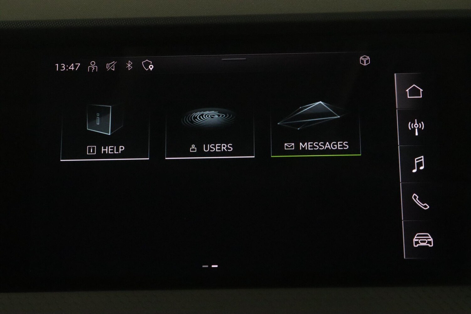 Used Audi A1 2022 for sale - 76388770: Photo 24