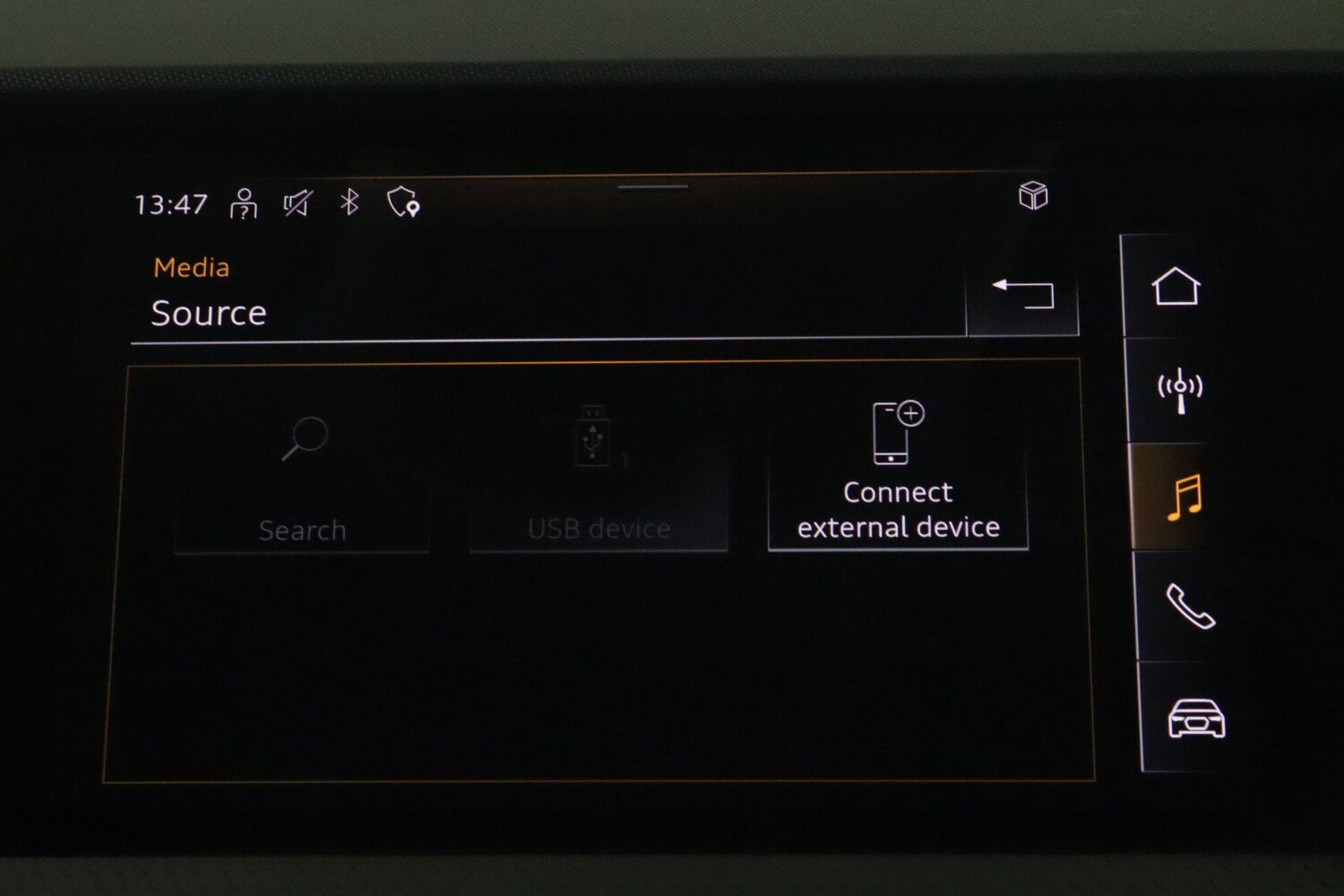 Used Audi A1 2022 for sale - 76388770: Photo 26