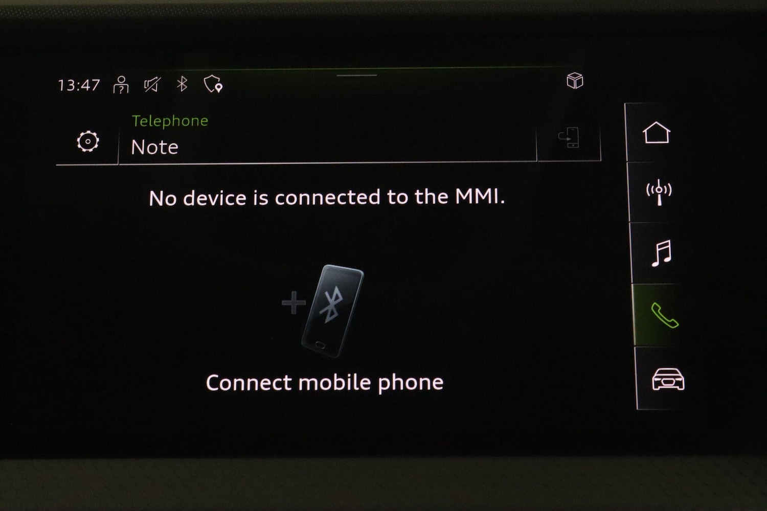 Used Audi A1 2022 for sale - 76388770: Photo 27