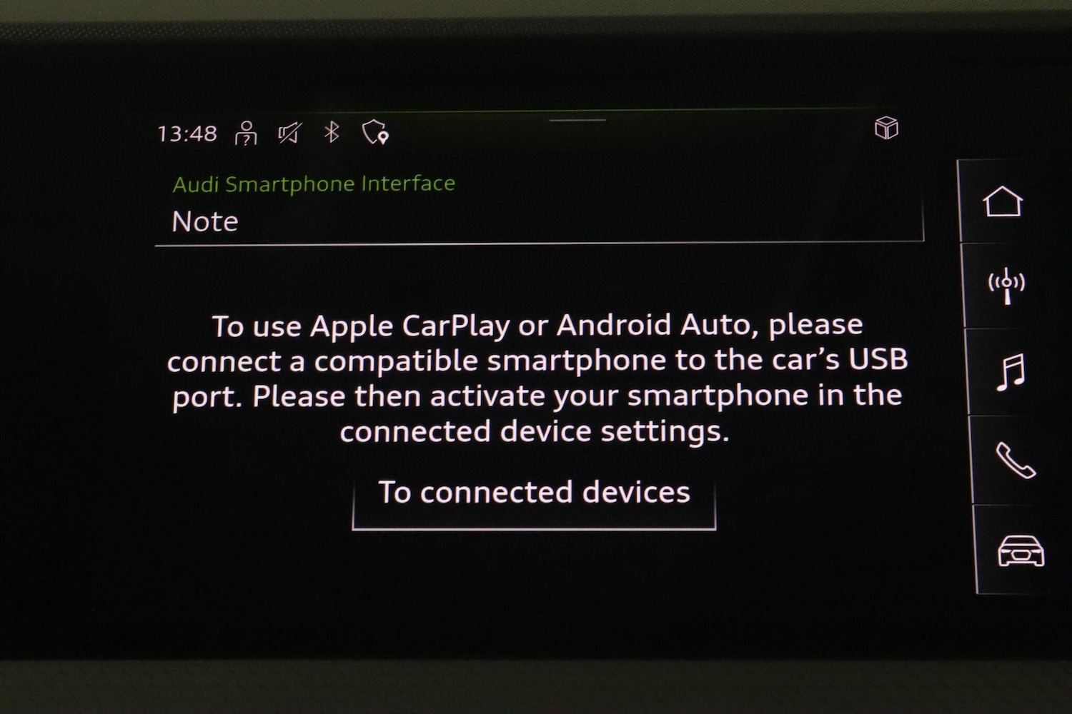 Used Audi A1 2022 for sale - 76388770: Photo 28