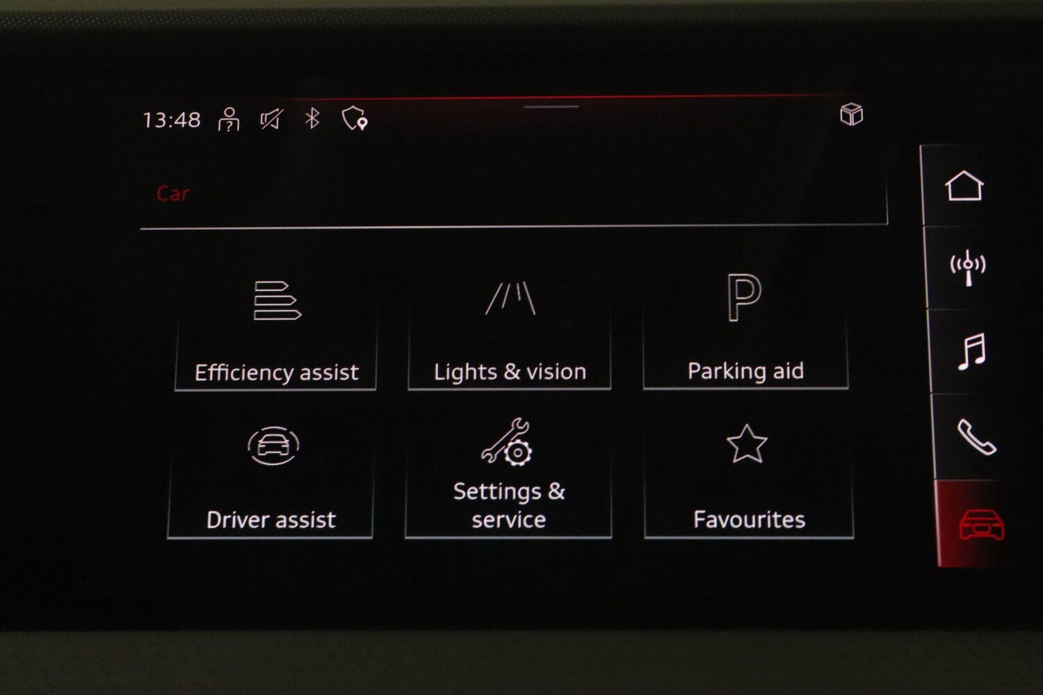 Used Audi A1 2022 for sale - 76388770: Photo 29