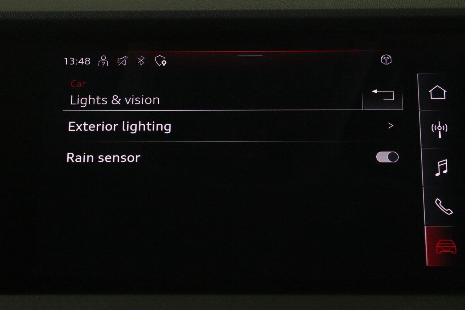 Used Audi A1 2022 for sale - 76388770: Photo 30