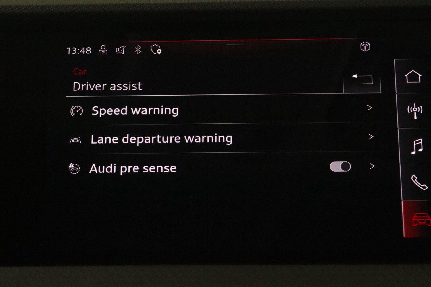 Used Audi A1 2022 for sale - 76388770: Photo 31