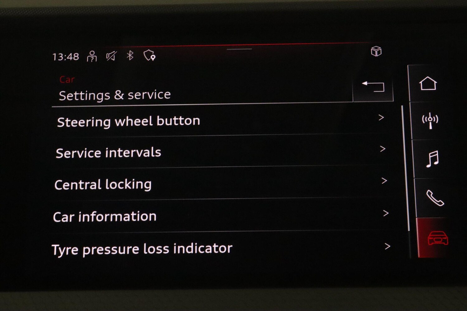 Used Audi A1 2022 for sale - 76388770: Photo 32