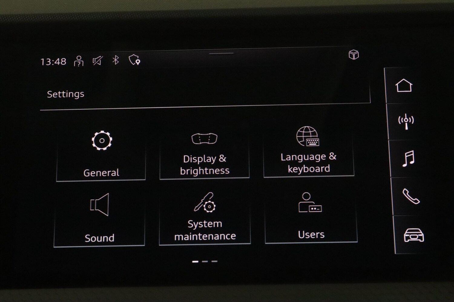 Used Audi A1 2022 for sale - 76388770: Photo 33