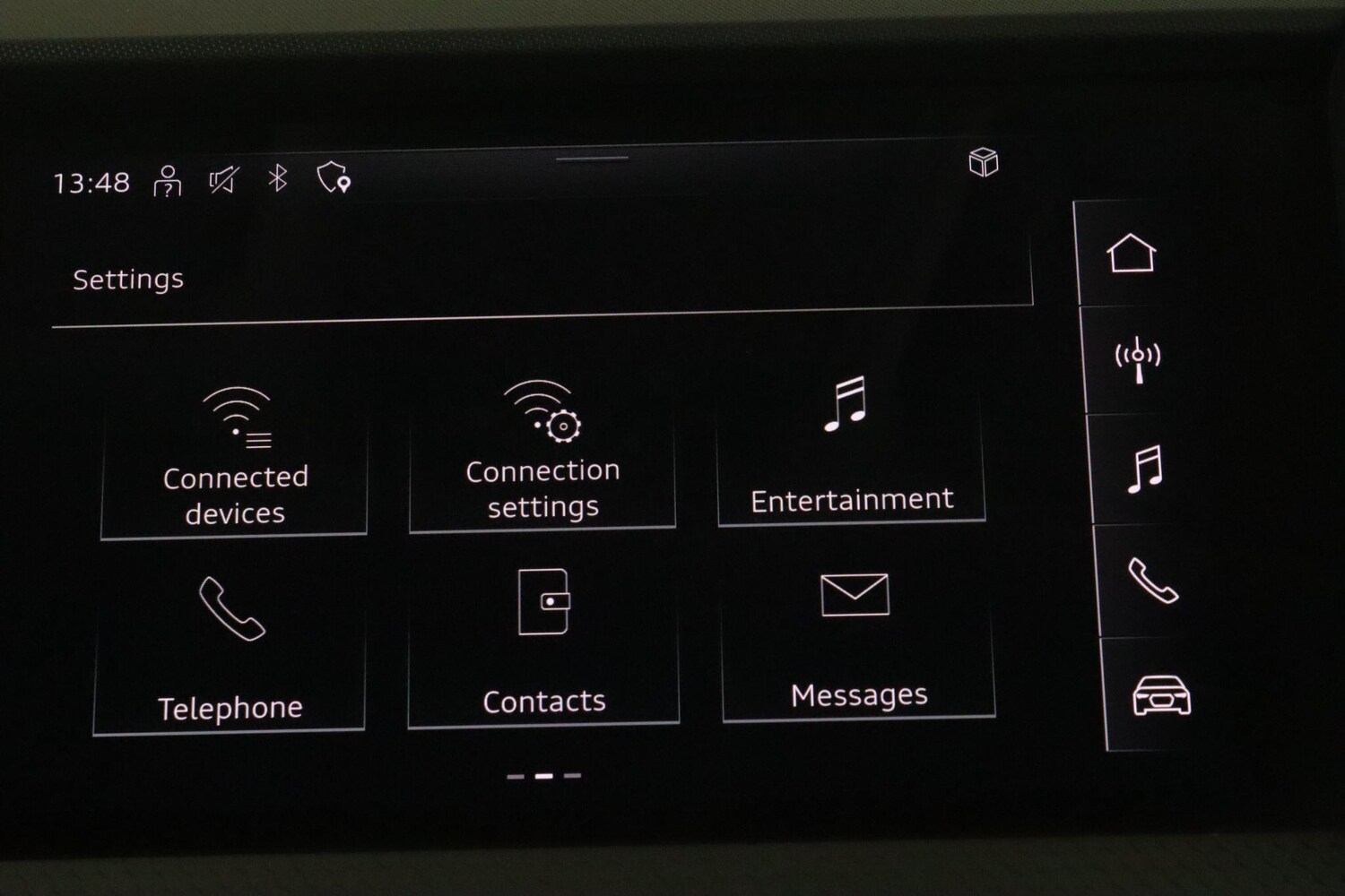 Used Audi A1 2022 for sale - 76388770: Photo 34