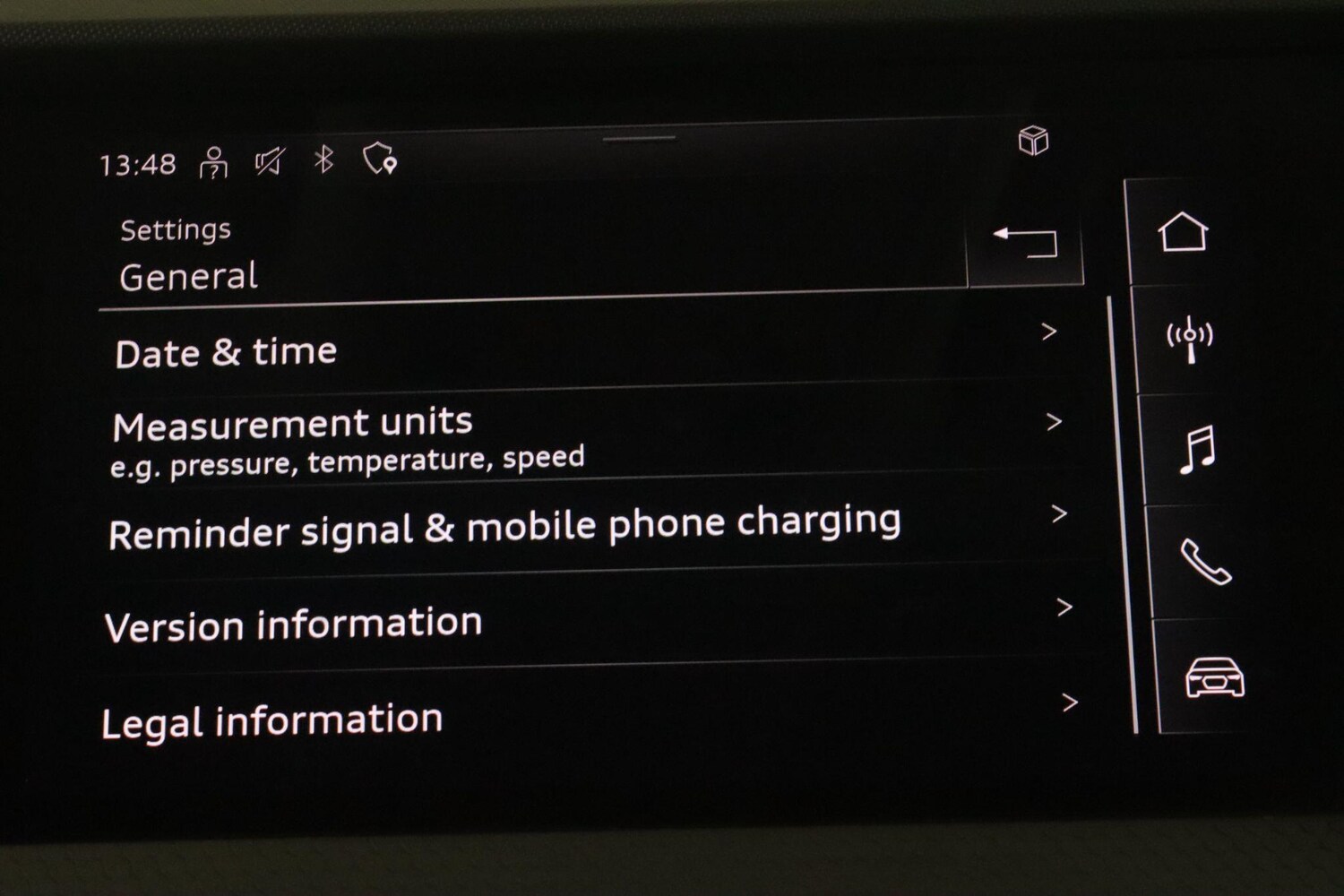 Used Audi A1 2022 for sale - 76388770: Photo 35