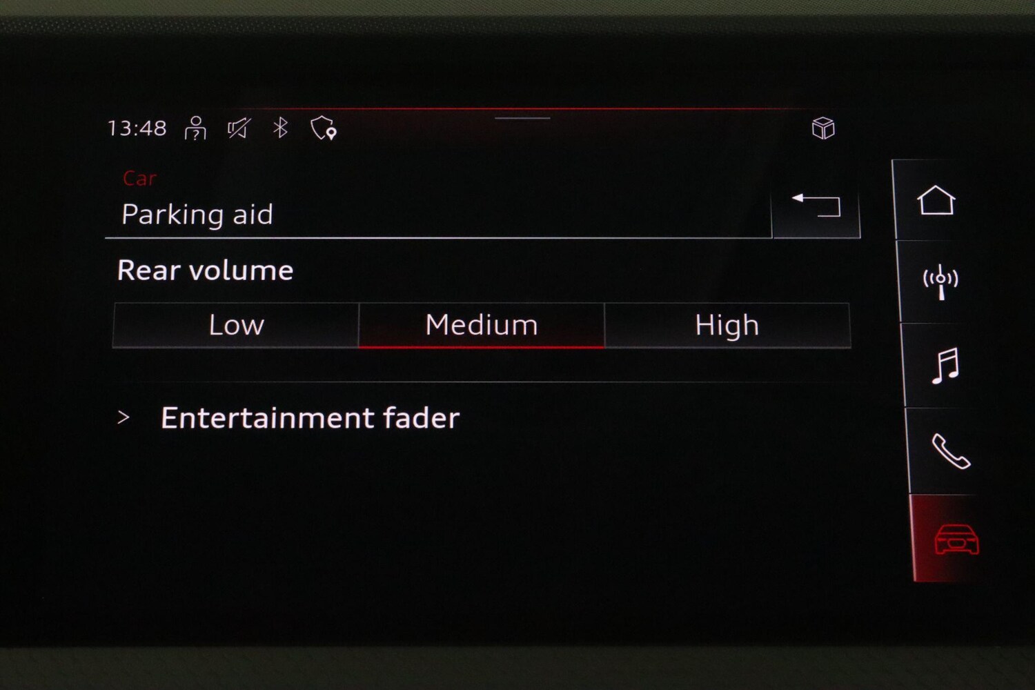 Used Audi A1 2022 for sale - 76388770: Photo 36