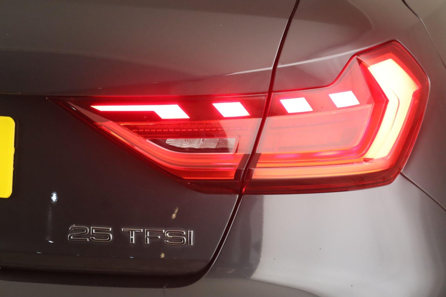 Used Audi A1 2022 for sale - 76388770: Photo 9