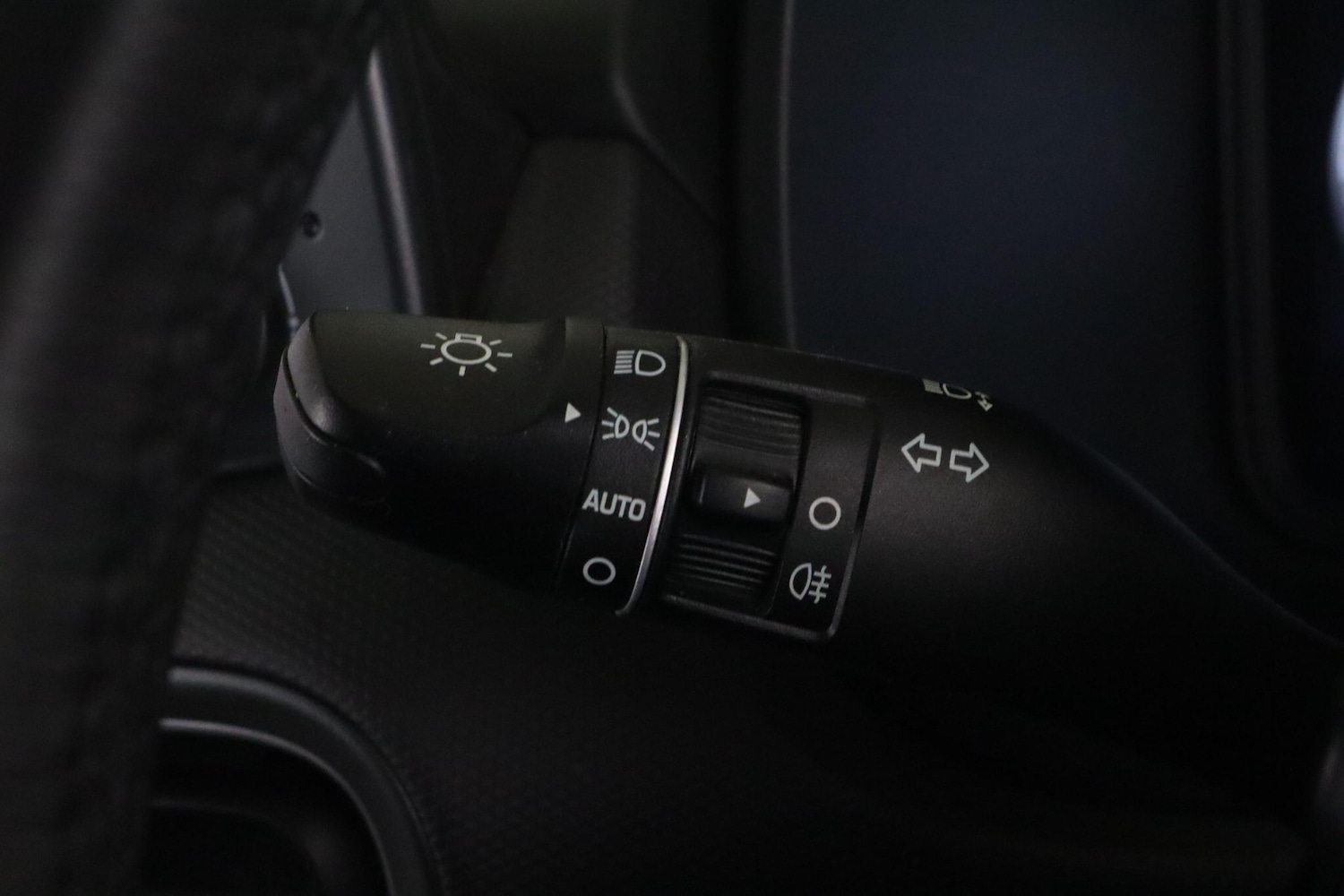 Used Hyundai KONA 2023 for sale - 76561405: Photo 20